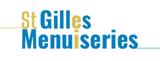St Gilles Menuiseries